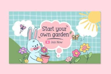 Fox Hockey by Fox7 — Slab Serif Font — thumbnail 4