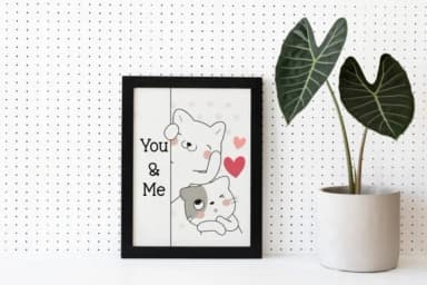 Fox Hockey by Fox7 — Slab Serif Font — thumbnail 5