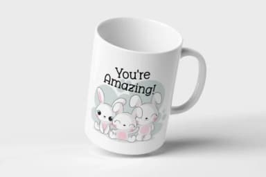 Fox Hockey by Fox7 — Slab Serif Font — thumbnail 6