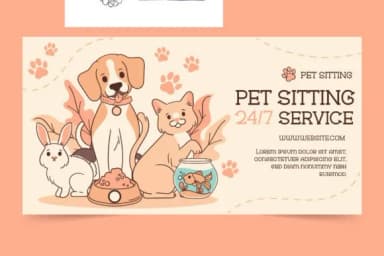 Fox Hungry by Fox7 — Slab Serif Font — thumbnail 3