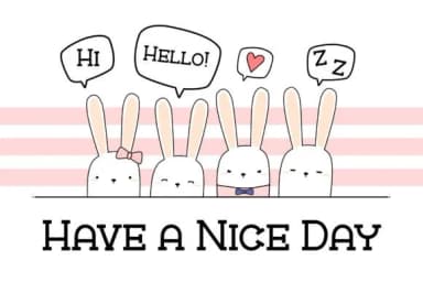 Fox Hungry by Fox7 — Slab Serif Font — thumbnail 4