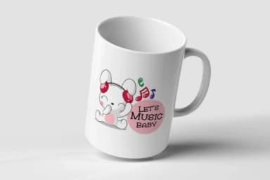 Fox Hungry by Fox7 — Slab Serif Font — thumbnail 5