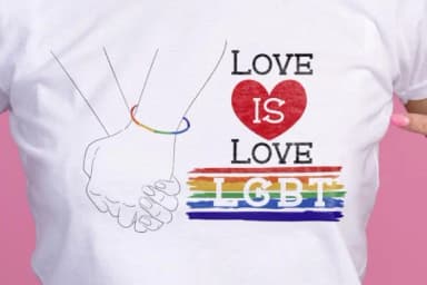 Fox Hungry by Fox7 — Slab Serif Font — thumbnail 6