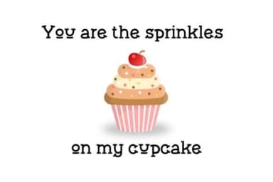 Fox Korbin by Fox7 — Slab Serif Font — thumbnail 2