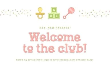 Fox Korbin by Fox7 — Slab Serif Font — thumbnail 3