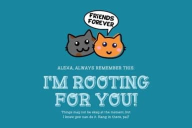 Fox Korbin by Fox7 — Slab Serif Font — thumbnail 4