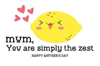 Fox Korbin by Fox7 — Slab Serif Font — thumbnail 5