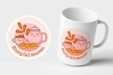 Fox Korbin by Fox7 — Slab Serif Font — thumbnail 6