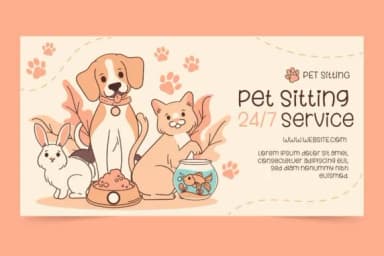 Fox Lime by Fox7 — Slab Serif Font — thumbnail 3