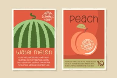 Fox Lime by Fox7 — Slab Serif Font — thumbnail 5