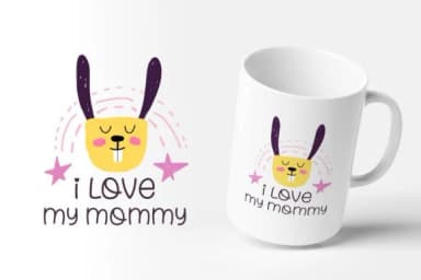 Fox Lime by Fox7 — Slab Serif Font — thumbnail 6