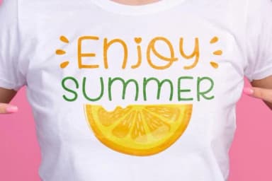 Fox Lime by Fox7 — Slab Serif Font — thumbnail 7