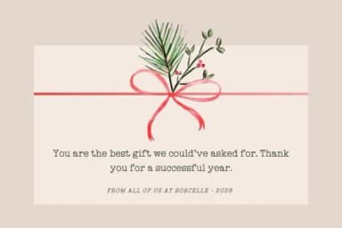 Fox Machine by Fox7 — Slab Serif Font — thumbnail 3