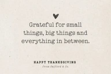 Fox Machine by Fox7 — Slab Serif Font — thumbnail 4