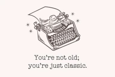 Fox Machine by Fox7 — Slab Serif Font — thumbnail 5