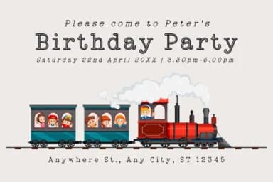 Fox Machine by Fox7 — Slab Serif Font — thumbnail 6