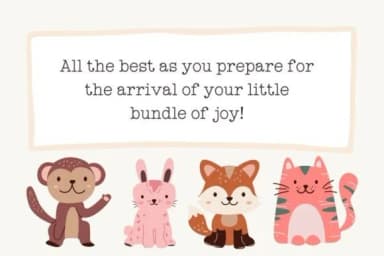 Fox Machine by Fox7 — Slab Serif Font — thumbnail 7