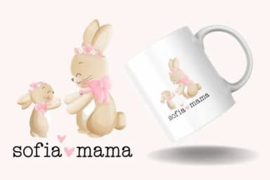 Fox Machine by Fox7 — Slab Serif Font — thumbnail 8