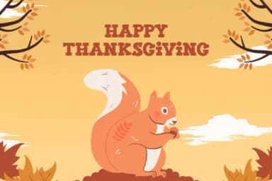 Fox Minutes by Fox7 — Slab Serif Font — thumbnail 2