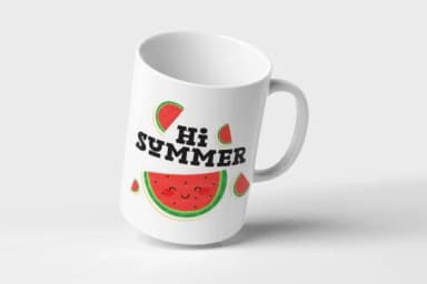 Fox Minutes by Fox7 — Slab Serif Font — thumbnail 3