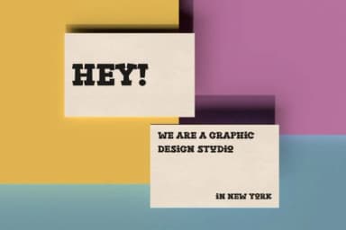 Fox Minutes by Fox7 — Slab Serif Font — thumbnail 4