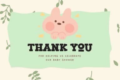 Fox Minutes by Fox7 — Slab Serif Font — thumbnail 5