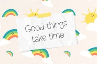 Fox Paint by Fox7 — Slab Serif Font — thumbnail 2