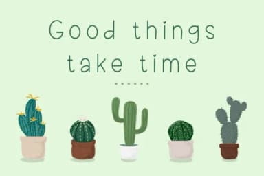 Fox Paint by Fox7 — Slab Serif Font — thumbnail 3