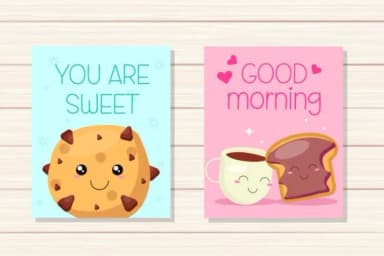 Fox Paint by Fox7 — Slab Serif Font — thumbnail 4