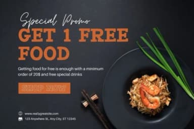 Fox Pizza by Fox7 — Slab Serif Font — thumbnail 2