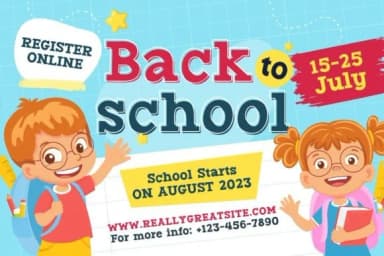 Fox Pizza by Fox7 — Slab Serif Font — thumbnail 3