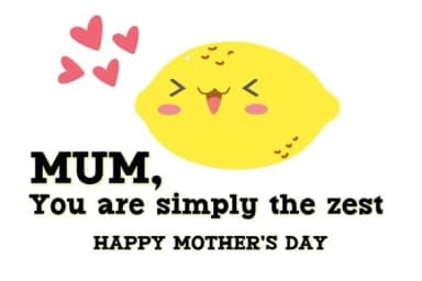 Fox Pizza by Fox7 — Slab Serif Font — thumbnail 4