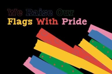 Fox Pizza by Fox7 — Slab Serif Font — thumbnail 5