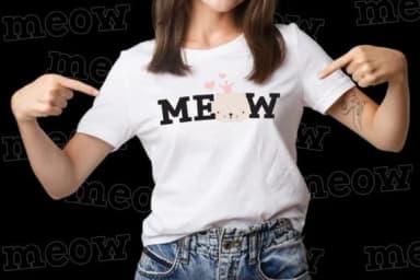 Fox Pizza by Fox7 — Slab Serif Font — thumbnail 6