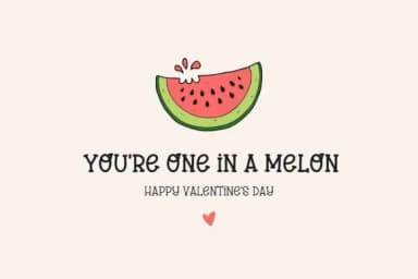 Fox Prince by Fox7 — Slab Serif Font — thumbnail 3