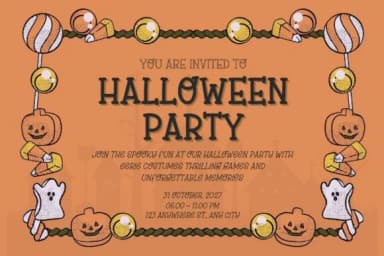 Fox Prince by Fox7 — Slab Serif Font — thumbnail 4