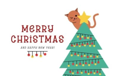 Fox Prince by Fox7 — Slab Serif Font — thumbnail 5