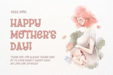 Fox Prince by Fox7 — Slab Serif Font — thumbnail 6