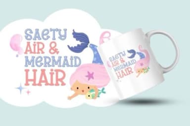 Fox Prince by Fox7 — Slab Serif Font — thumbnail 7