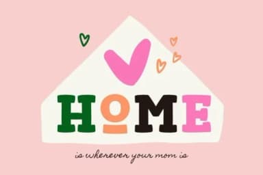 Fox Pumpkin by Fox7 — Slab Serif Font — thumbnail 4