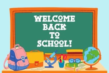 Fox Pumpkin by Fox7 — Slab Serif Font — thumbnail 5