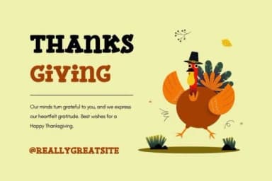 Fox Pumpkin by Fox7 — Slab Serif Font — thumbnail 6