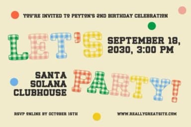 Fox Ribbon by Fox7 — Slab Serif Font — thumbnail 4