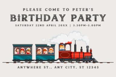 Fox School by Fox7 — Slab Serif Font — thumbnail 3