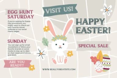 Fox School by Fox7 — Slab Serif Font — thumbnail 5