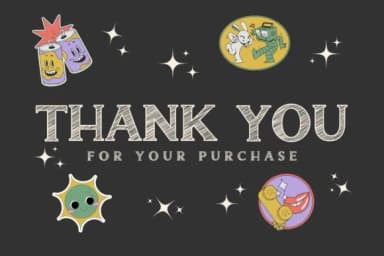 Fox School by Fox7 — Slab Serif Font — thumbnail 7