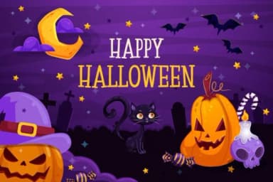 Fox Shadow by Fox7 — Slab Serif Font — thumbnail 2