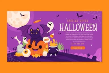 Fox Shadow by Fox7 — Slab Serif Font — thumbnail 3