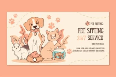 Fox Shadow by Fox7 — Slab Serif Font — thumbnail 4