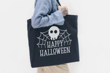 Fox Shadow by Fox7 — Slab Serif Font — thumbnail 5